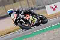 donington-no-limits-trackday;donington-park-photographs;donington-trackday-photographs;no-limits-trackdays;peter-wileman-photography;trackday-digital-images;trackday-photos